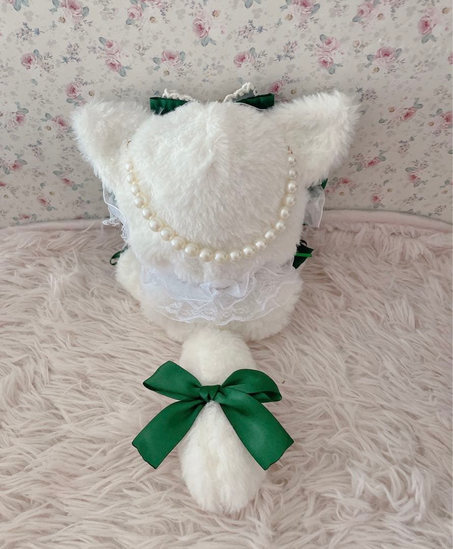 あねさん様♡専用ページ