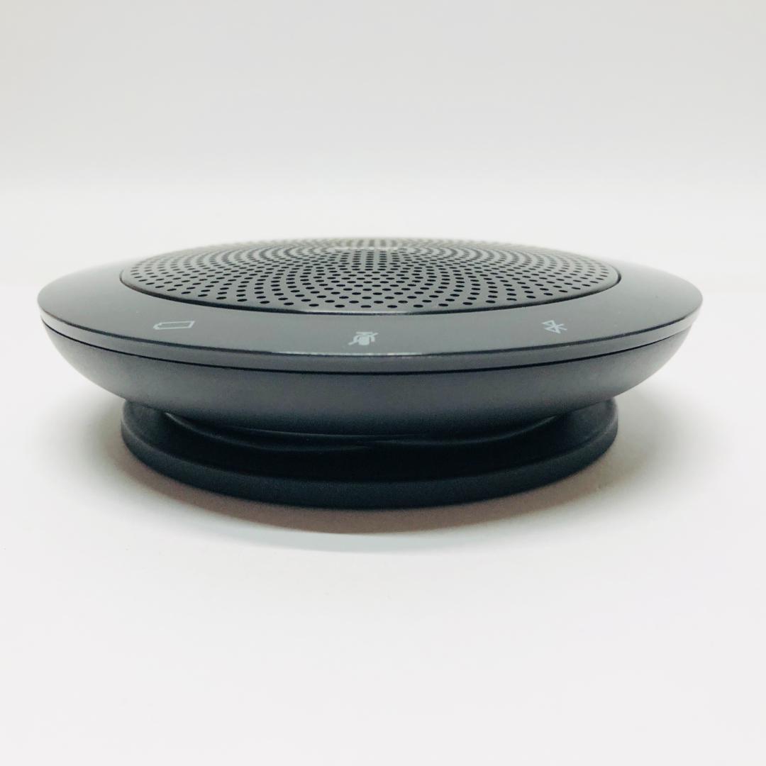 Jabra SPEAK510 MS 会議用スピーカー 7510-109