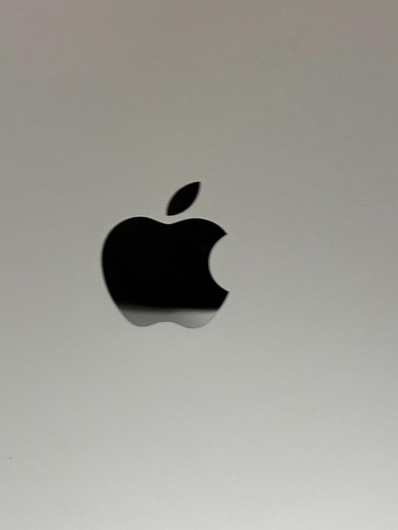 26K2-102-5 iPad Air2 ケース付き アクティベーションロック〇