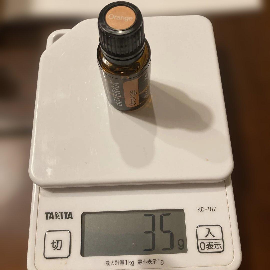 【正規品】ドテラ エッセンシャルオイル15本 木箱・ココナッツオイル他 まとめ