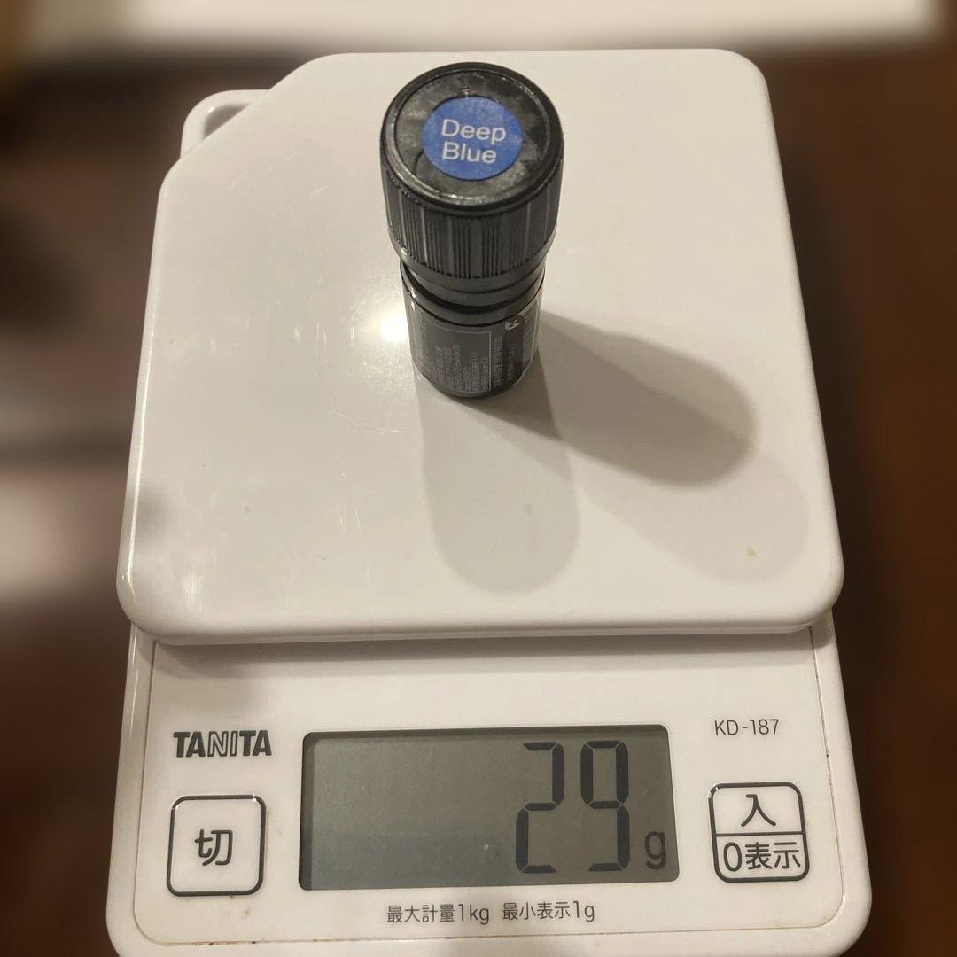 【正規品】ドテラ エッセンシャルオイル15本 木箱・ココナッツオイル他 まとめ