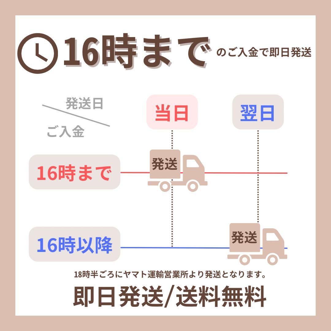 【B】iPhone11 Pro 256GB SIMフリー　グレイ　本体