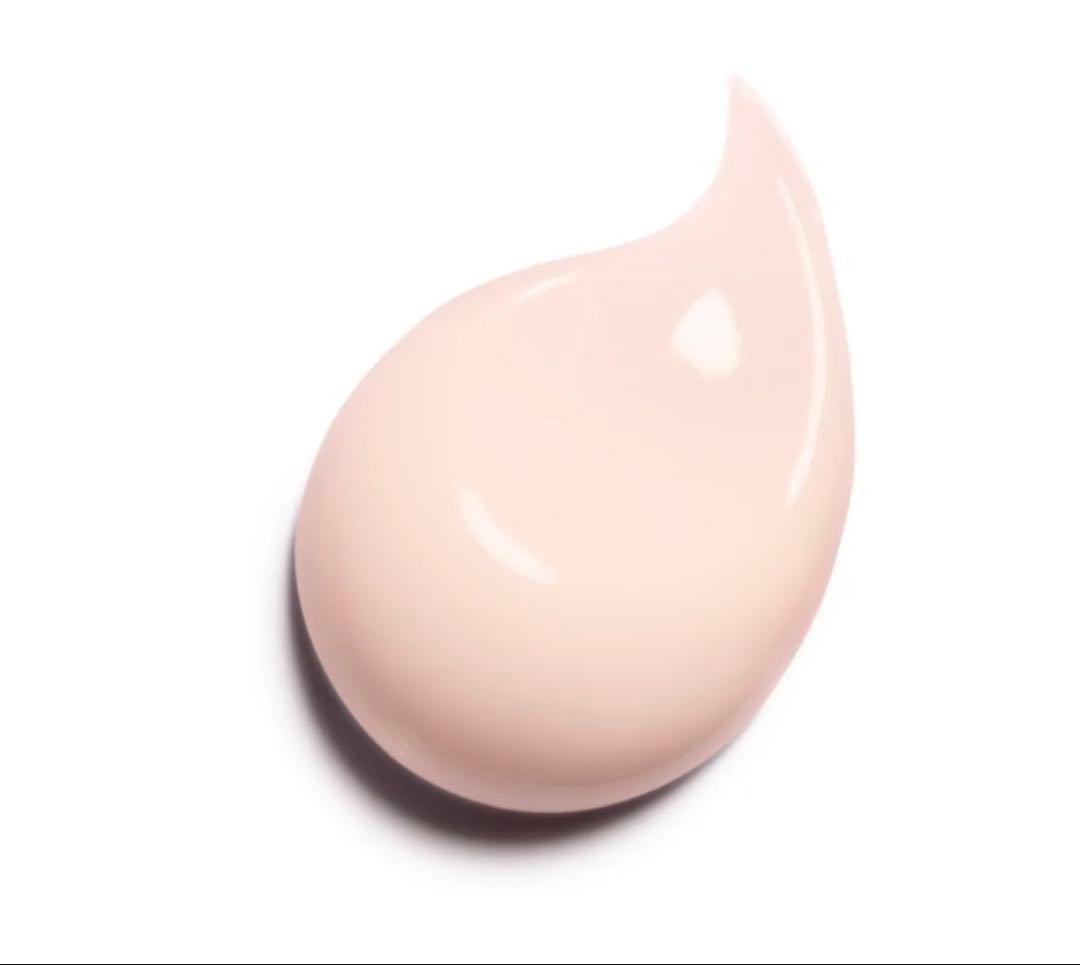 CHANEL ル リフト ラ クレーム マン 50ml