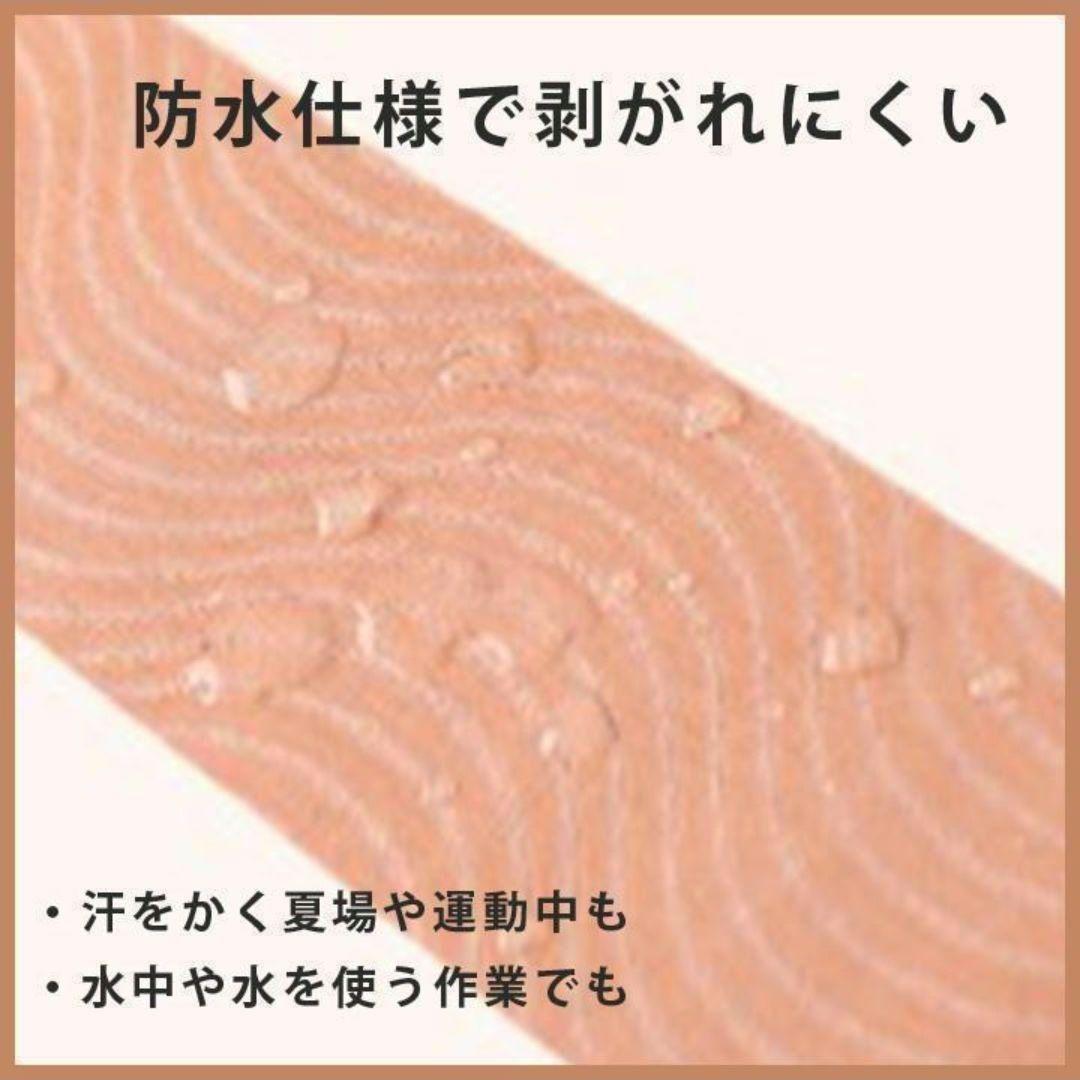 【Yuki】