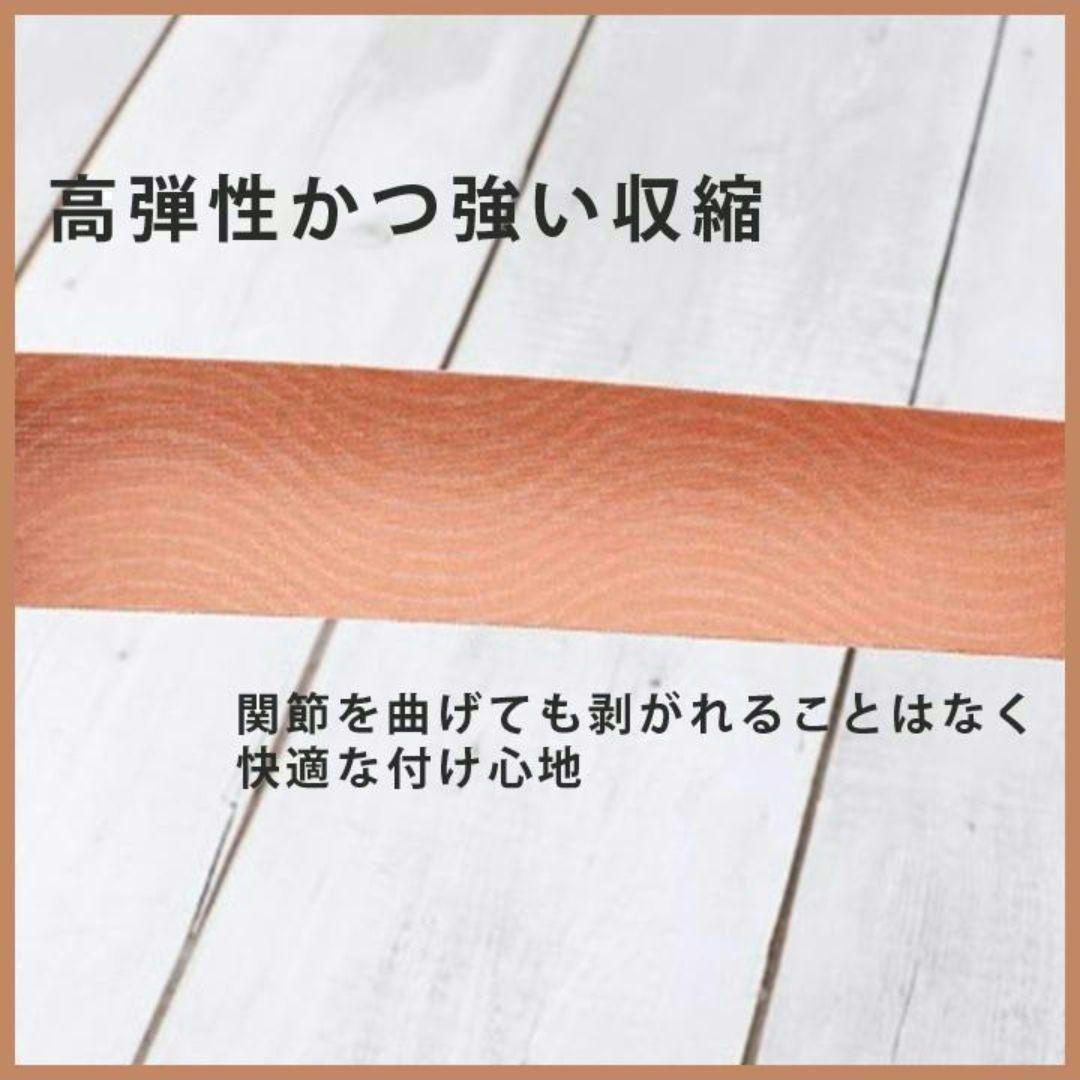【Yuki】