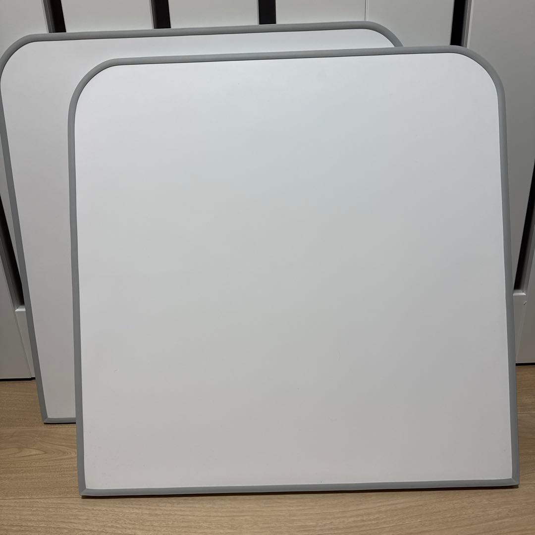 一条工務店　バス　蓋　新品未使用