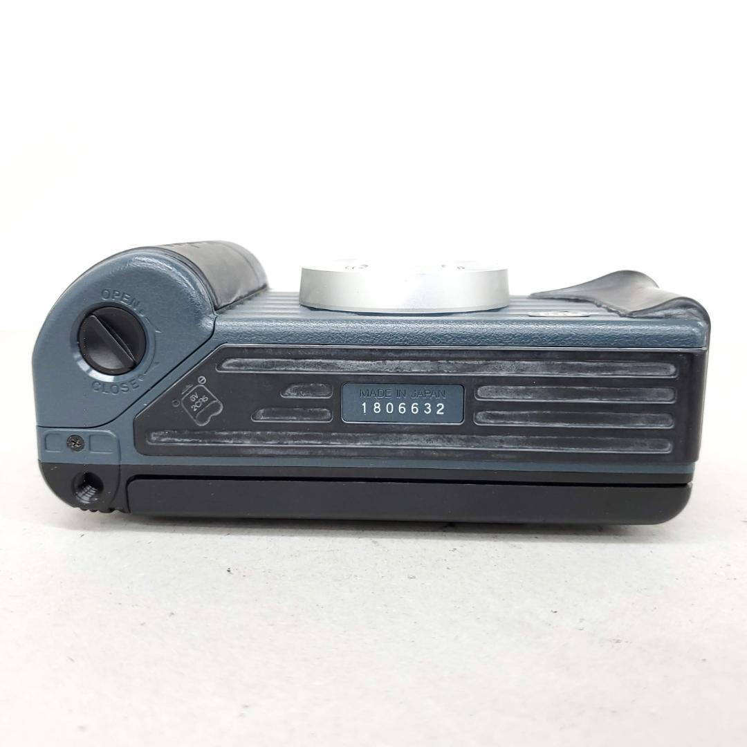 KONICA 現場監督 28 WB G0311-1114-360-7v