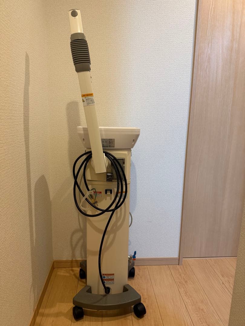 本日限定タカラベルモント エトロワプロ POLA エステサロンエステティック機器