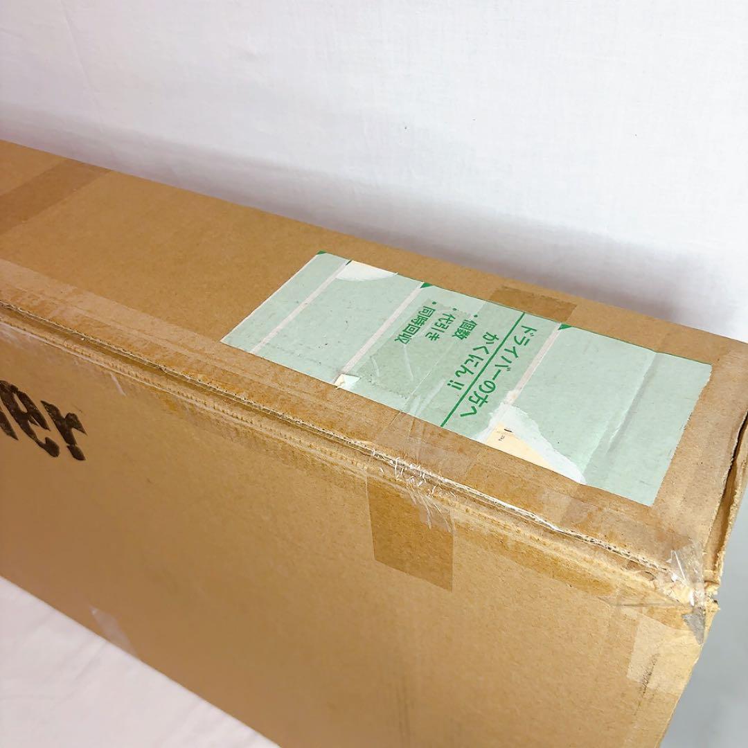 【新品未開封】Shop Japan AB Crusher アブクラッシャー