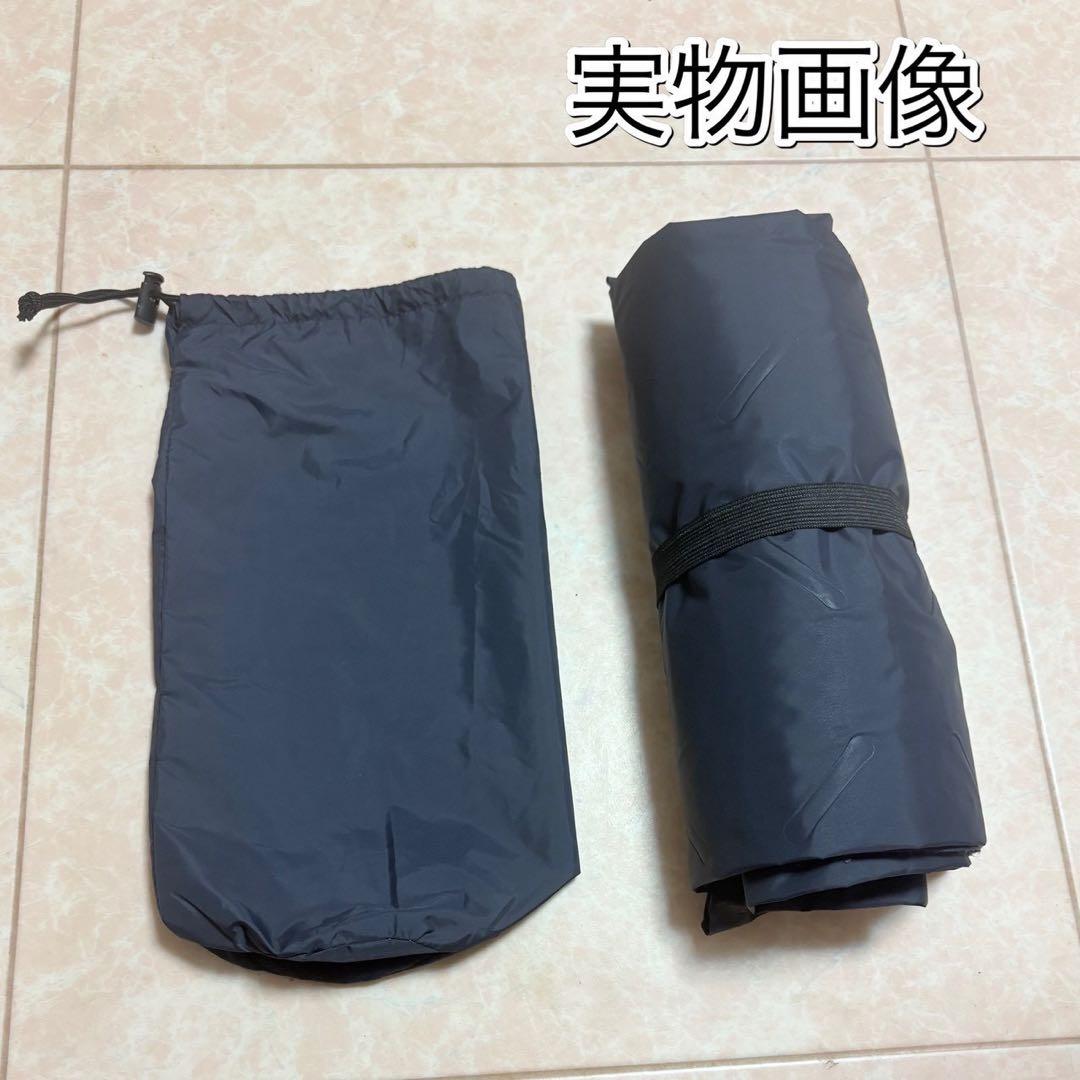 防災スターター3点セット