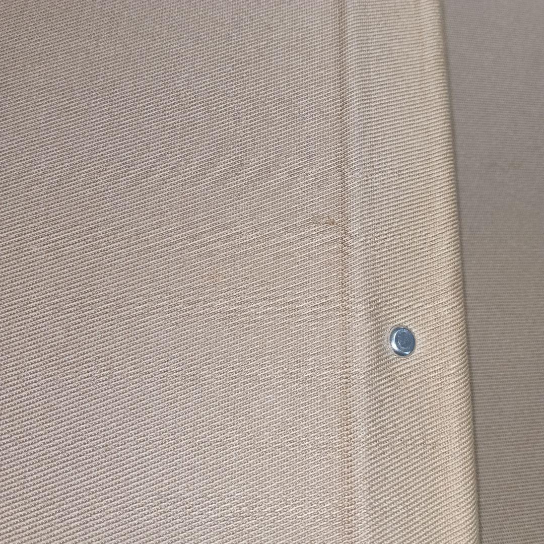 KOKUYO BINDER 布貼り A4S 30 ハ-113 10冊セット