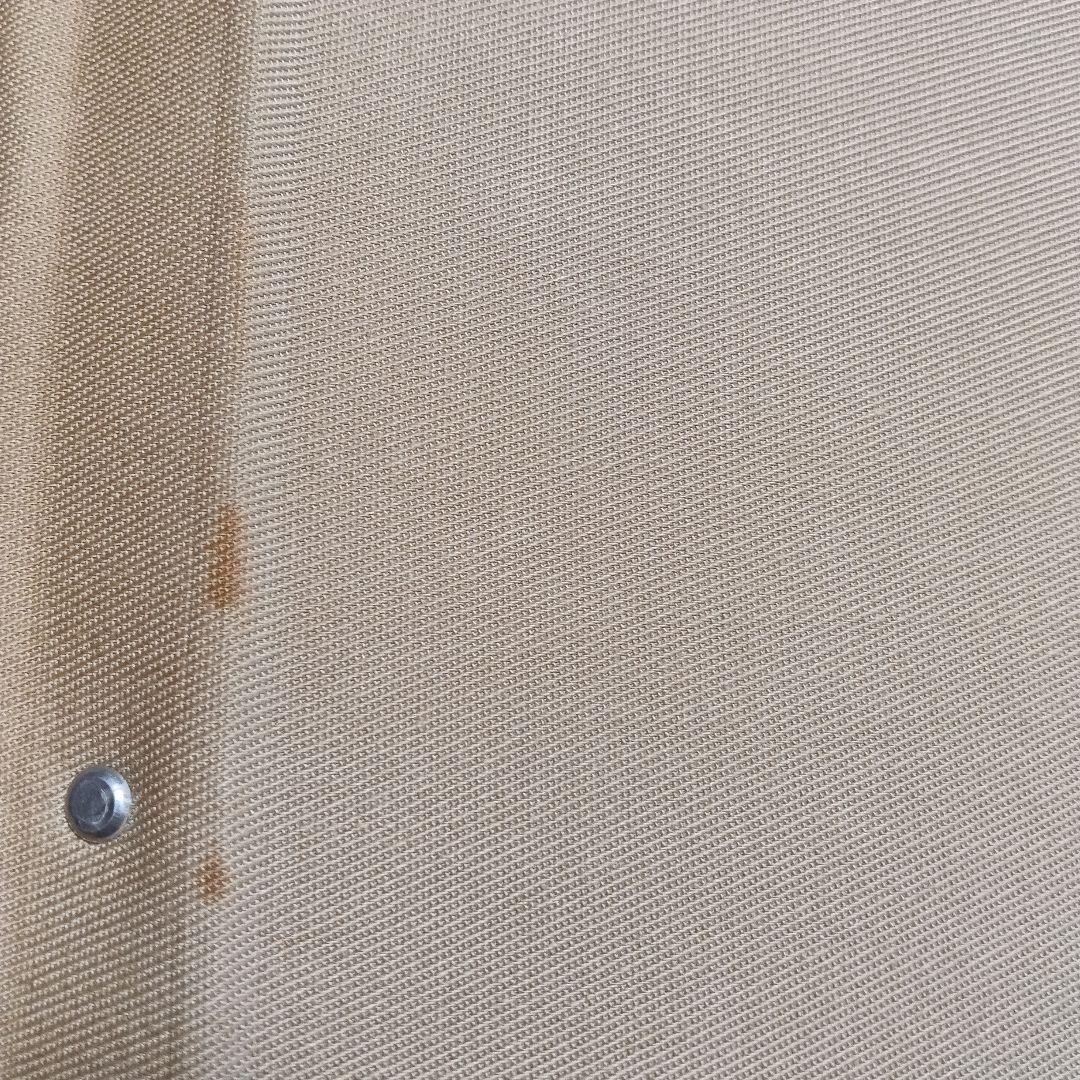 KOKUYO BINDER 布貼り A4S 30 ハ-113 10冊セット