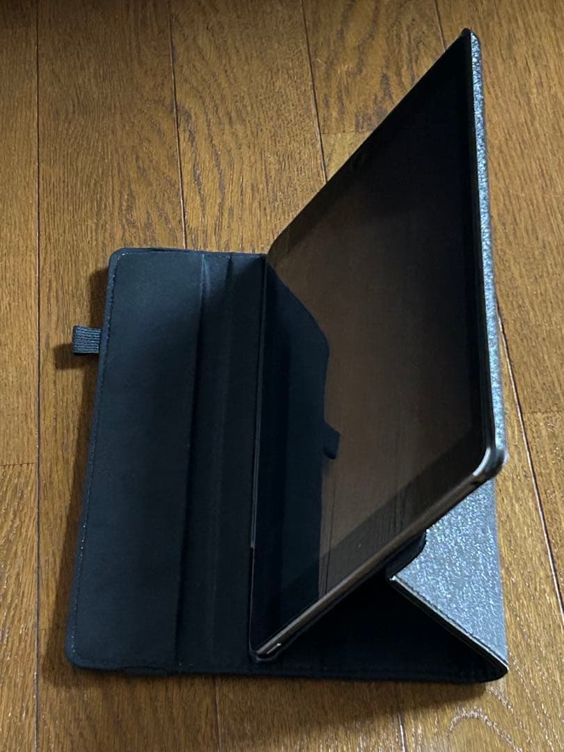【美 品】iPad Air 9.7㌅ 16GB Wi-Fi 1st Gen