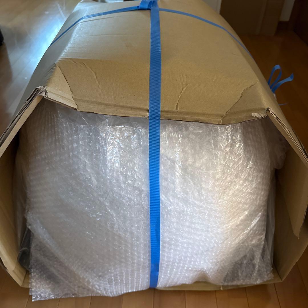 Peter 猫用自動トイレ　中古品