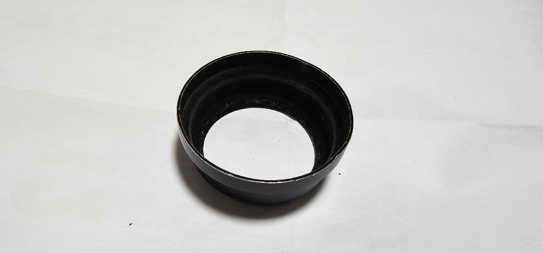 Canon FX フィルムカメラ レンズ付き(ジャンク品)