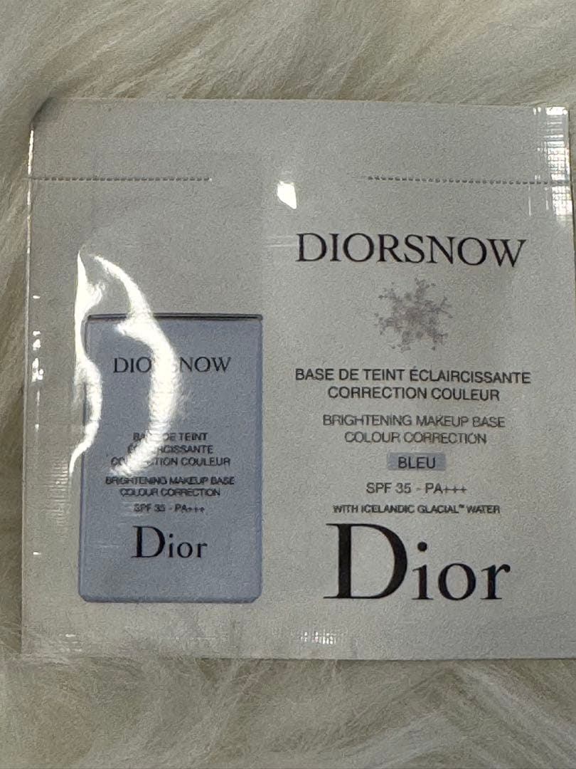 ディオール Miss Dior Blooming Bouquet 100ml