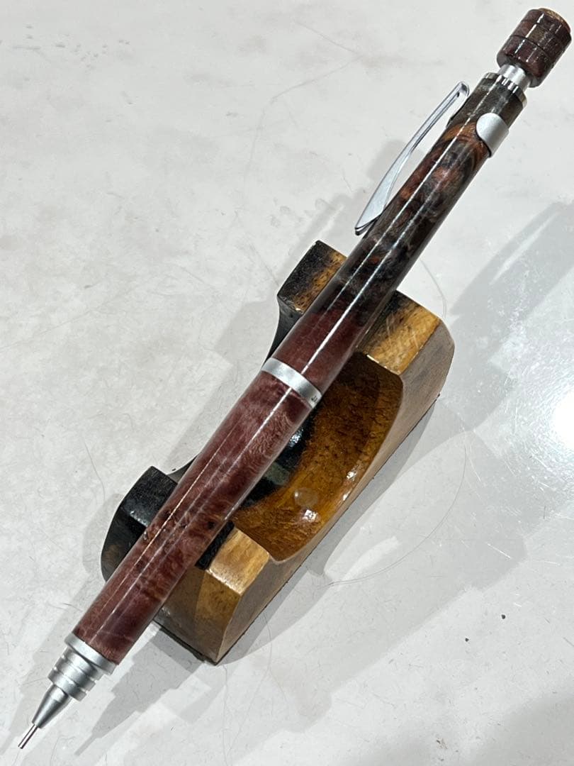 S20スタビ③1-6+同材ノックボタン