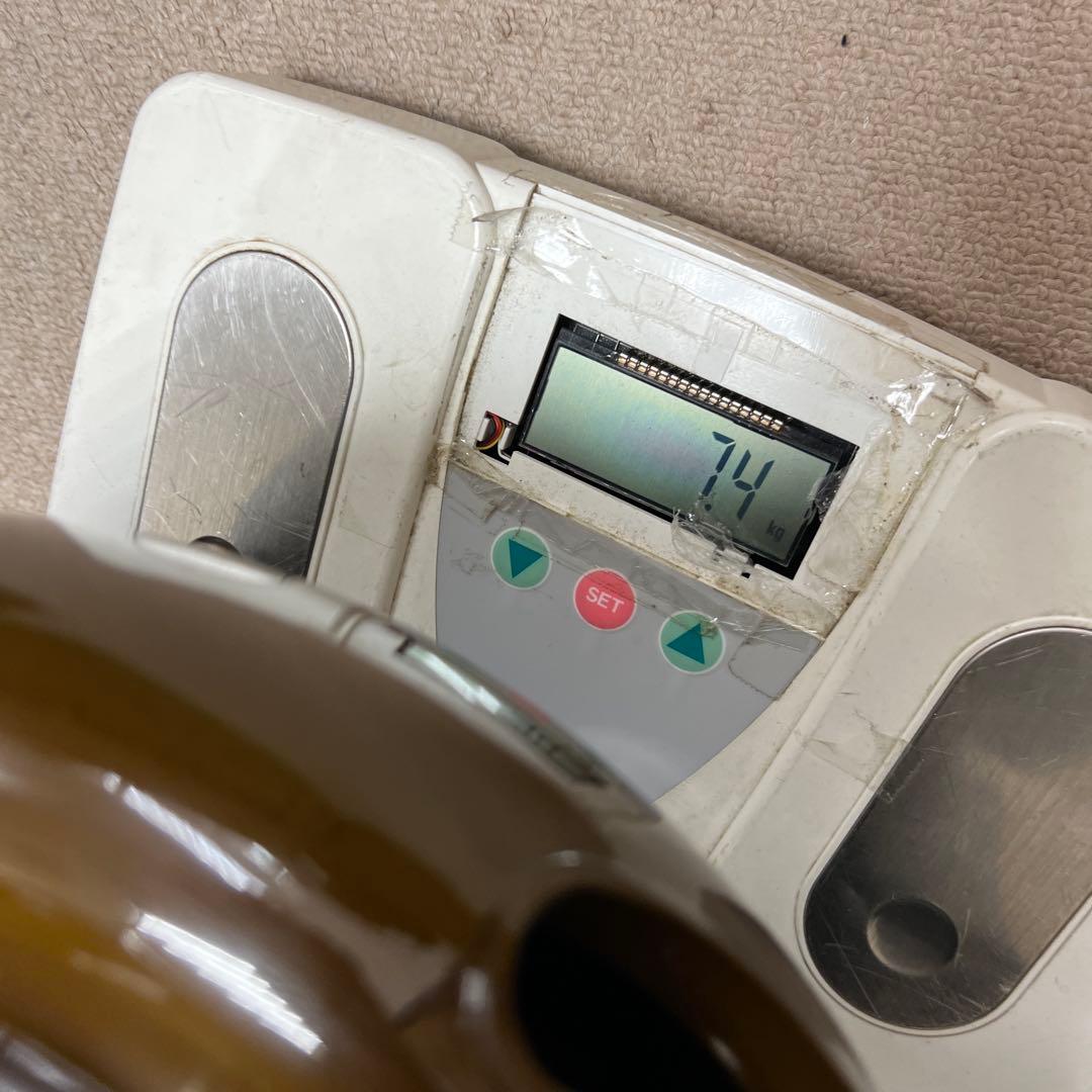 鋳師栄寿造　唐銅朝鮮風炉　共箱　7.4㌔/高さ約34㎝　東Y8-0313④タサオ