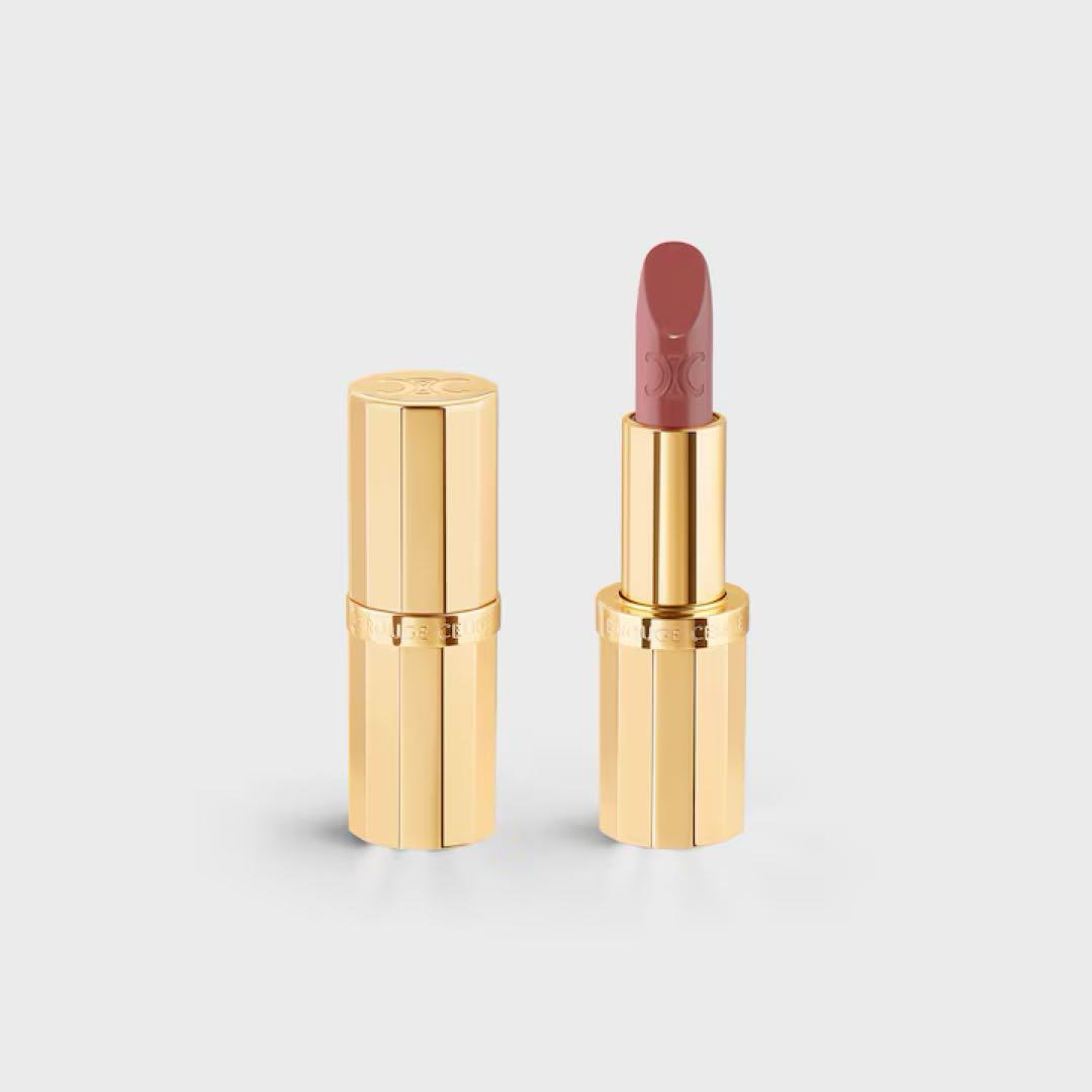 LE ROUGE CELINE ル ルージュ　セリーヌ　13