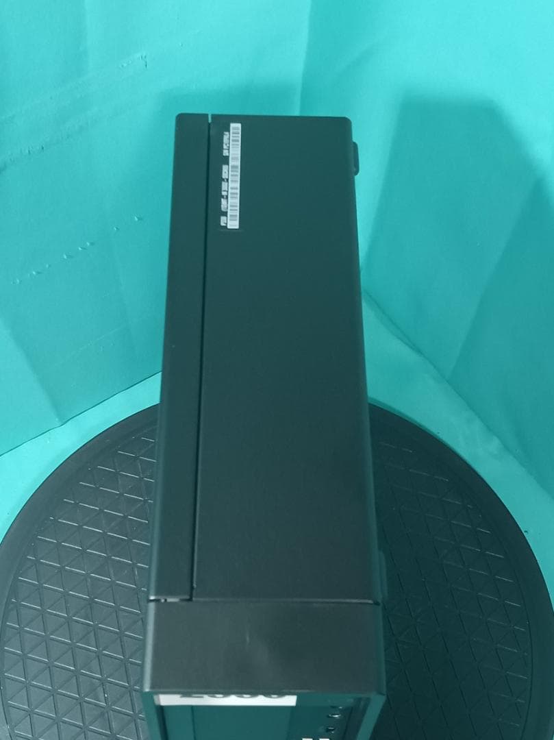 初期保証 i7-9700 32GB SSD512GB オフィス Win11