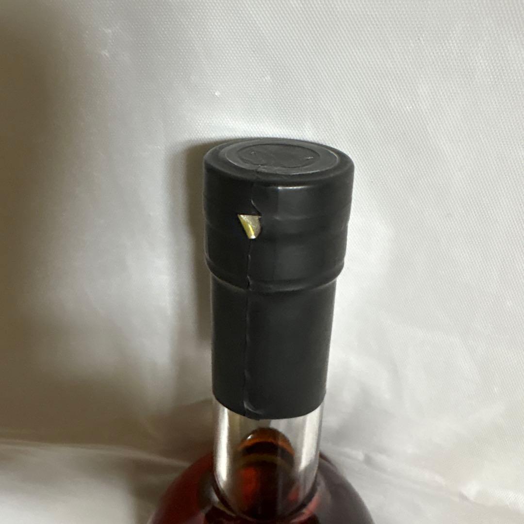 レアパーフェクション15年　41.9% 750ml