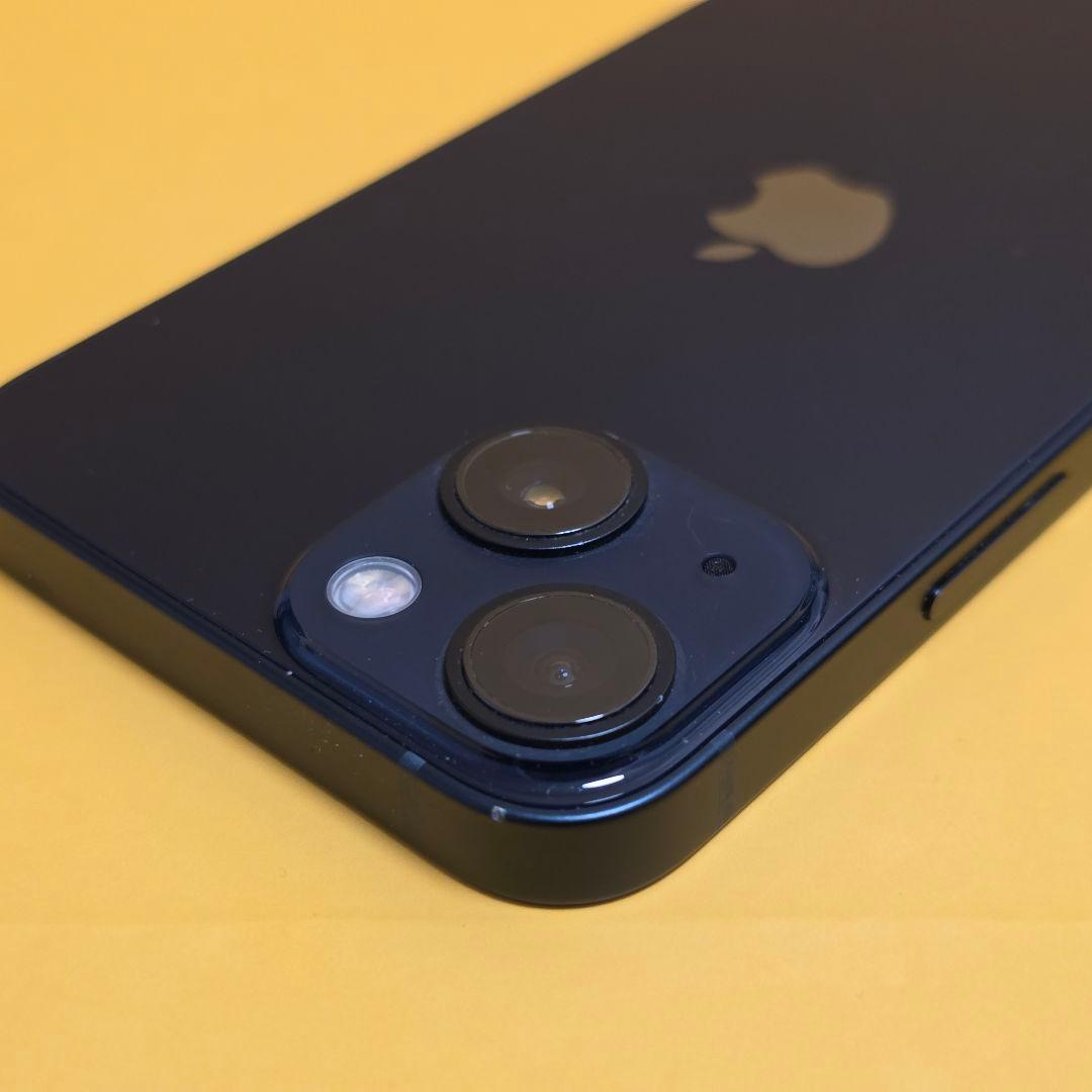 iPhone 13mini 128GB｜24時間以内発送#470