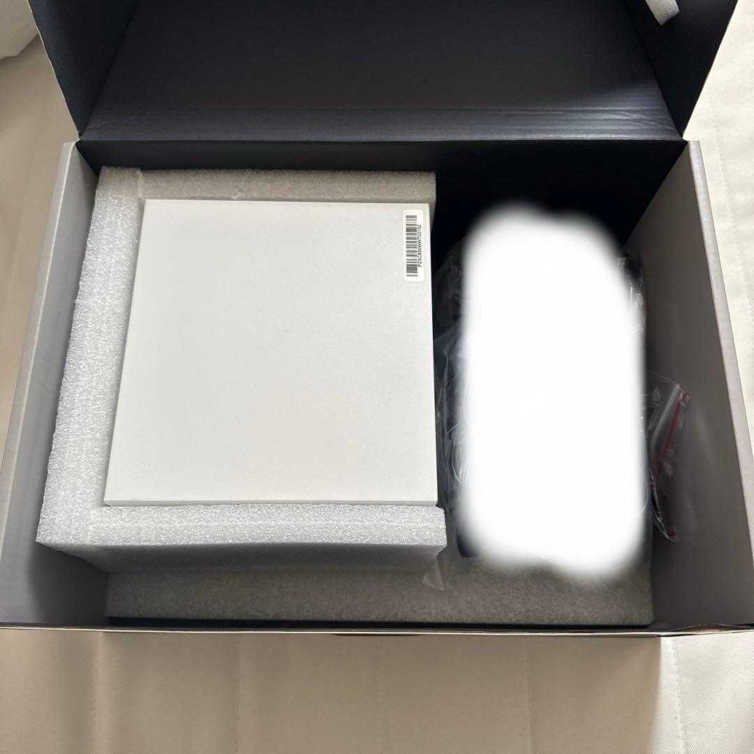 【ジャンク品有】PCパーツ 2点まとめ売り