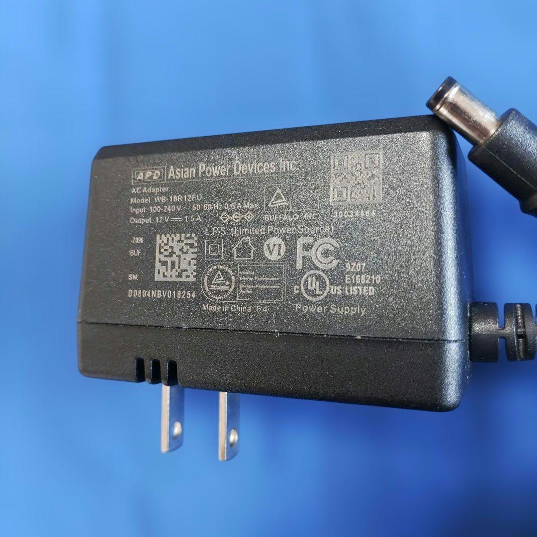 マキタ 充電式スピーカ MR203B
