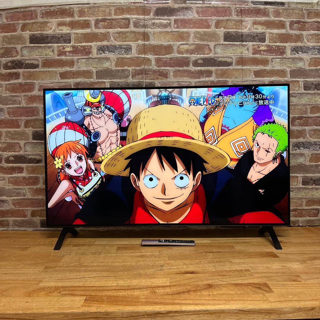 テレビ 16