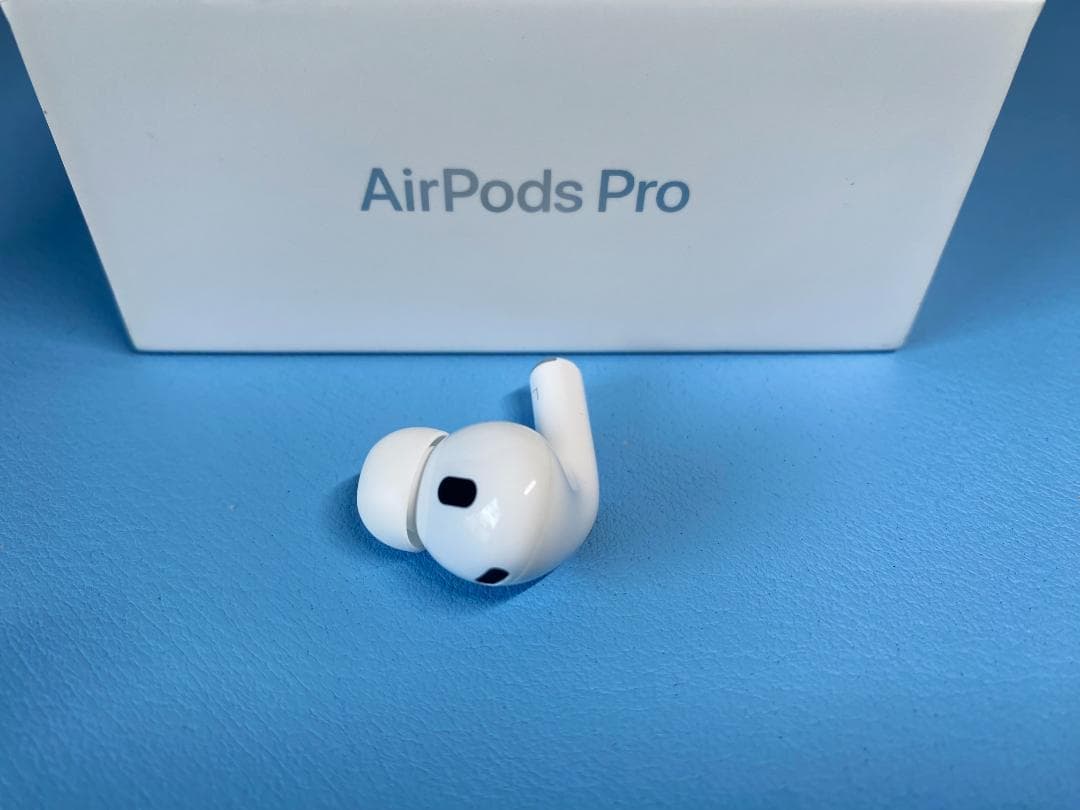 AirPods Pro 2 左耳のみ イヤホン A2699 HQJB