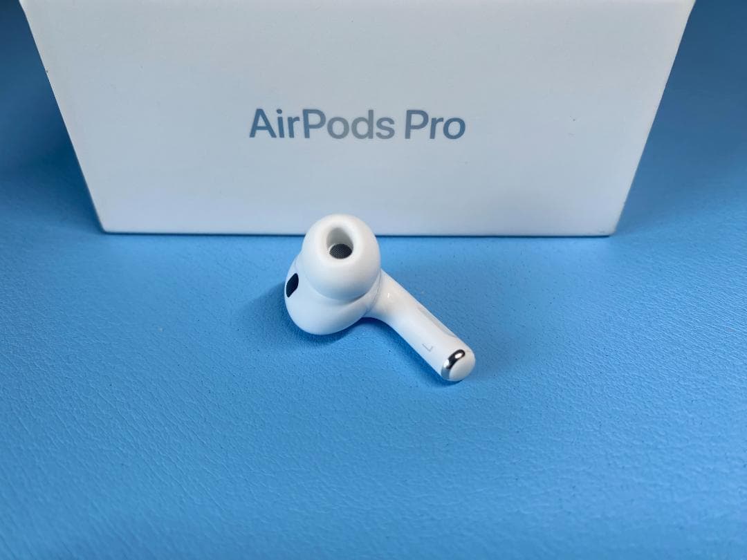 AirPods Pro 2 左耳のみ イヤホン A2699 HQJB