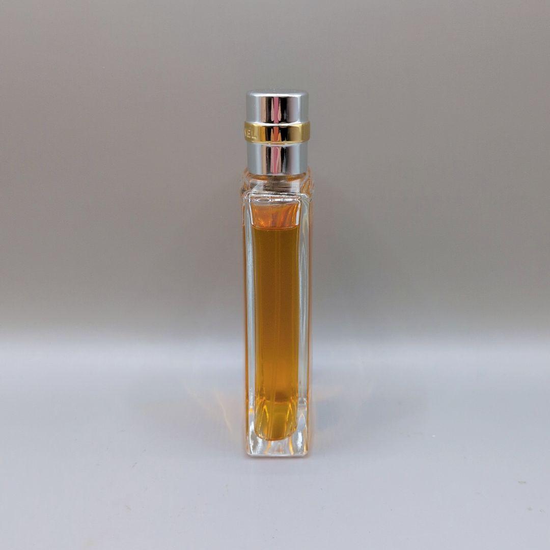 【ほぼ未使用】 シャネル アリュール オードトワレ 50ml 香水 日本語表記