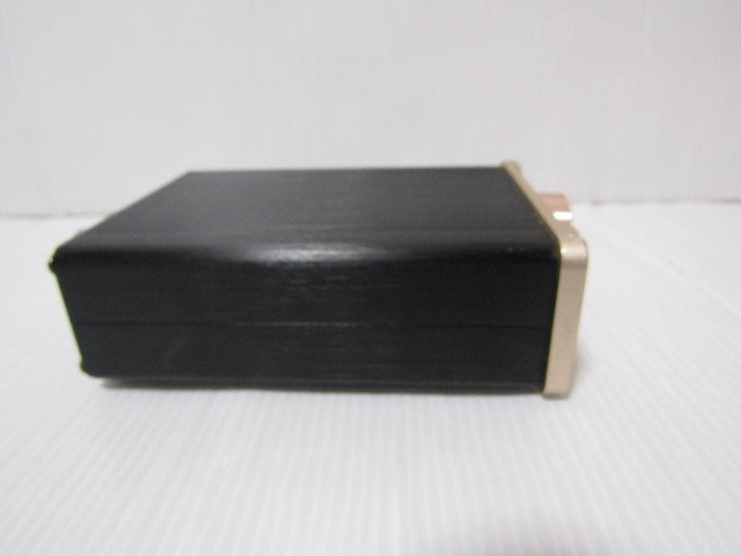 A1983 最終 SA-36A PRO デジタルアンプ