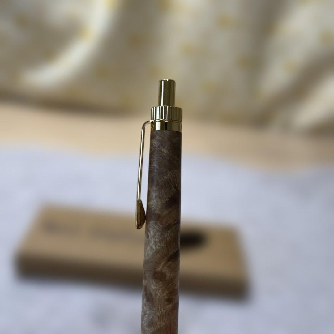 翌檜工房マーブルウッド