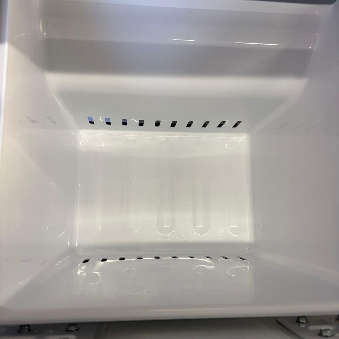 ★167　冷蔵庫　洗濯機　電子レンジ　SHARP　一人暮らし　23年製　設置無料