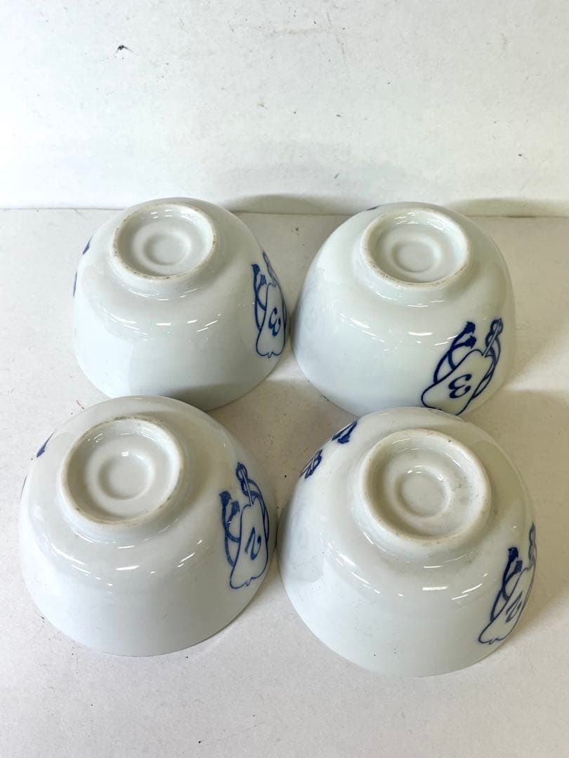K853 非売品 国技館 相撲 急須 湯のみ 茶道具