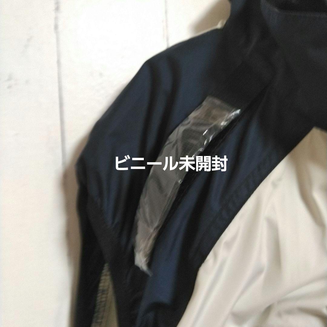 動作確認済　タジマ　空調服　風雅ベスト　熱中症　ハーネス　作業着　空調ファン　Ｌ