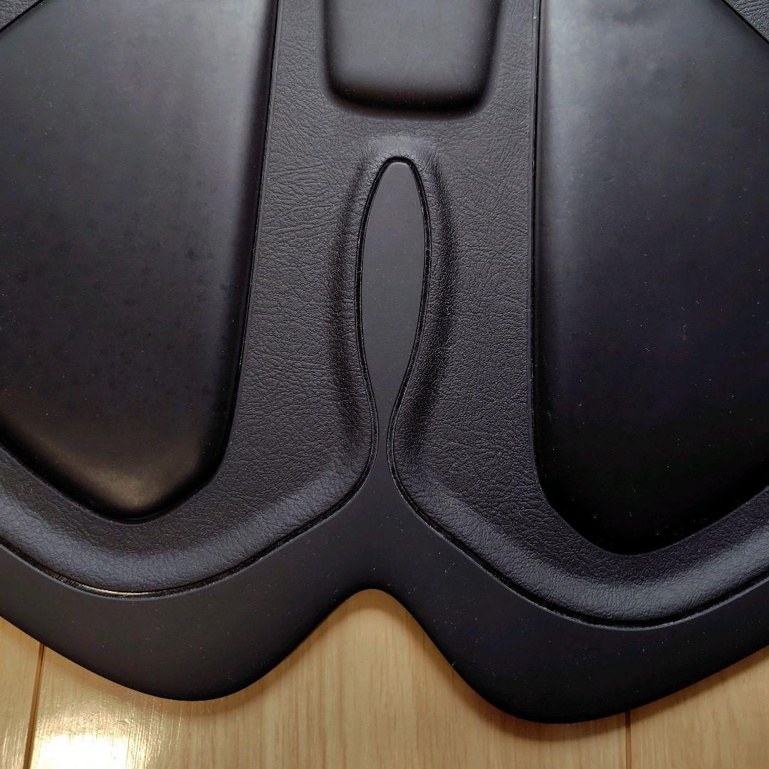 EMS ヒップ アップ MYTREX AQUA LIFT／2023年購入