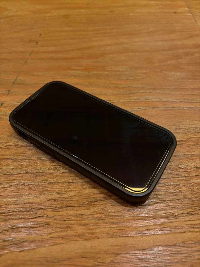 【SIMフリー】iPhone 13 mini 128GB スターライト本体のみ