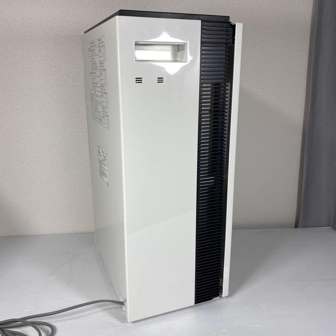 Panasonic 次亜塩素酸 空間除菌脱臭機 ジアイーノ