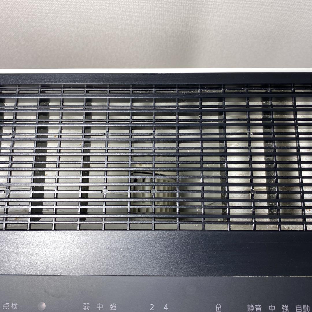 Panasonic 次亜塩素酸 空間除菌脱臭機 ジアイーノ