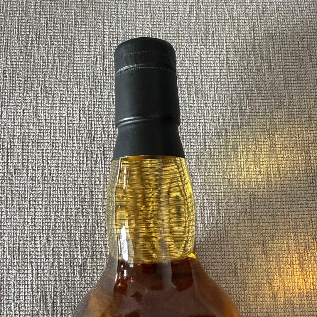 エイコーン / オマージュ トゥ カレドニア　シングルモルトウイスキー