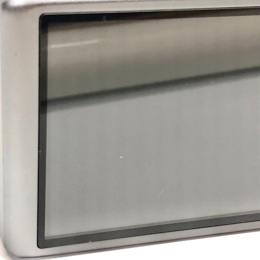 CASIO デジタルカメラ EXILIM 1610万画素 EX-ZR400SR