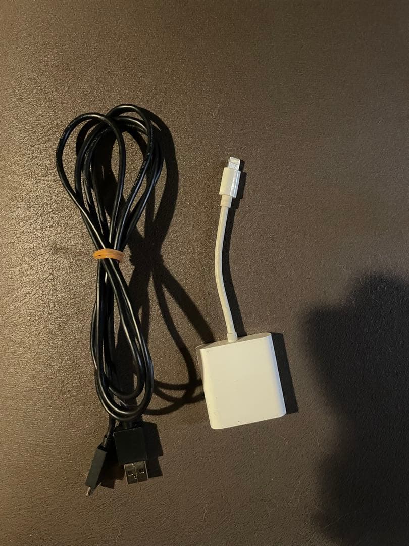 購入履歴記載ミキサーAG03、マランツコンデンサーマイク、スタンド、変換アダプタ