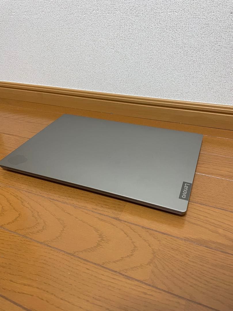Lenovo IdeaPad ジャンク品