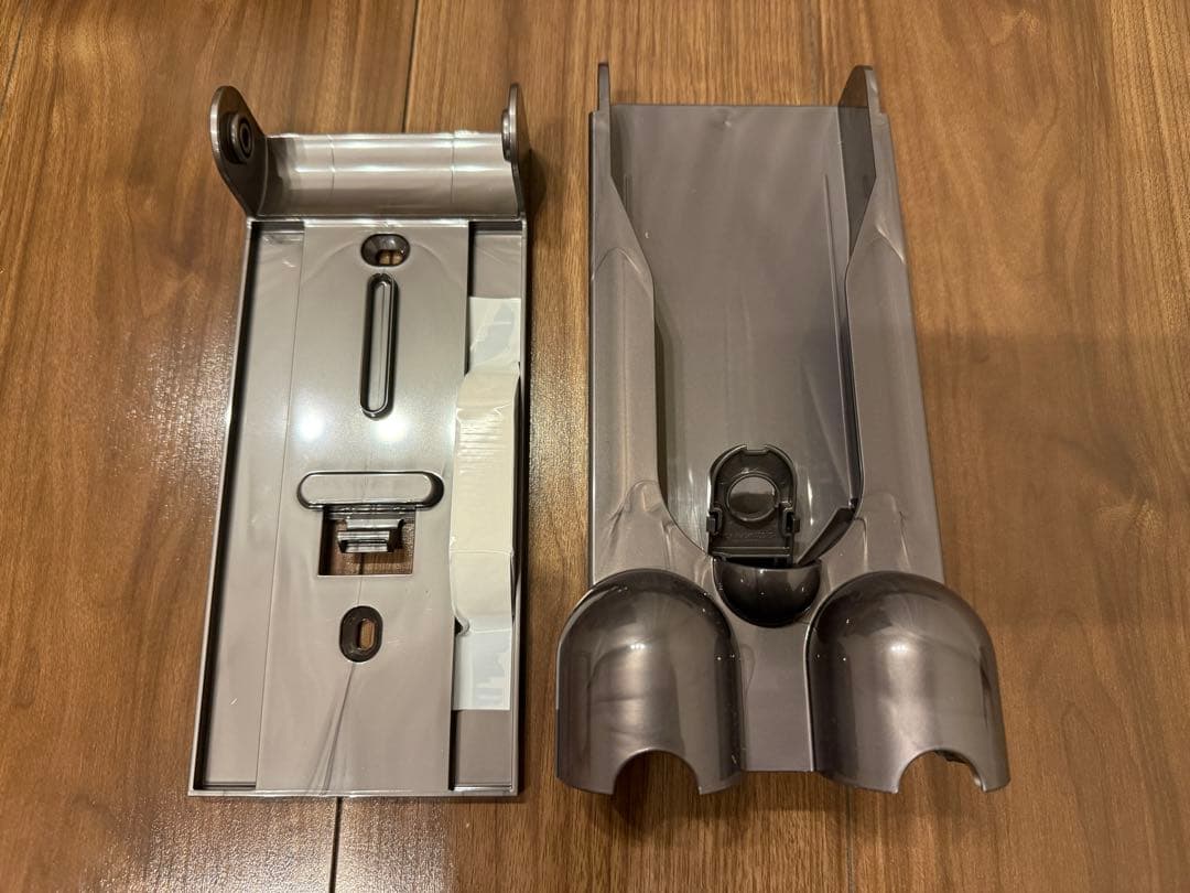 掃除機・クリーナー Dyson Digital Slim Fluffy SV18