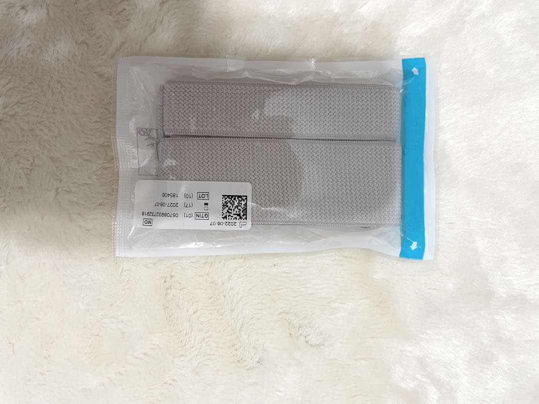 Conveen Standard 外部排尿袋 セット
