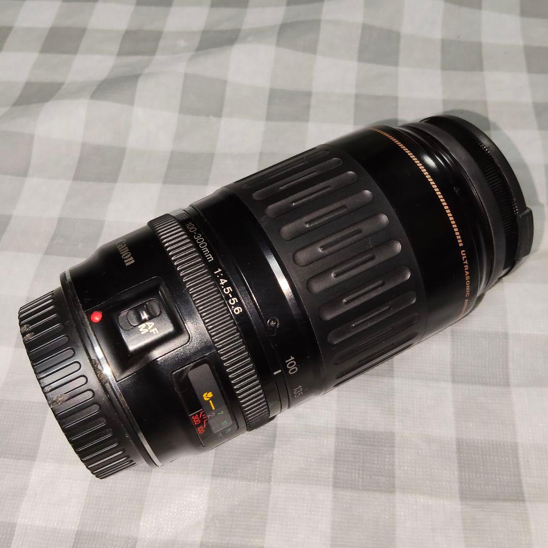 NIKON、CANON、OLYMPUS、MINOLTA など カメラ まとめ売り