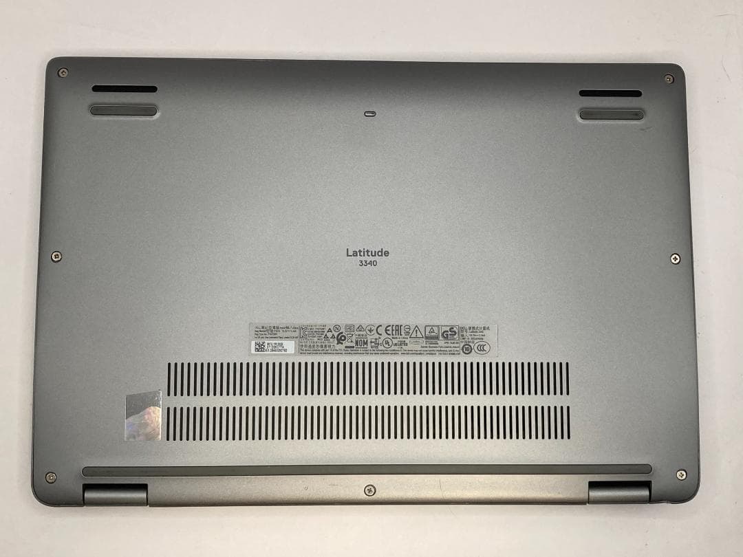 2023年製✨第13世代Core i5✨メモリ16G/SSD512GB/ノート