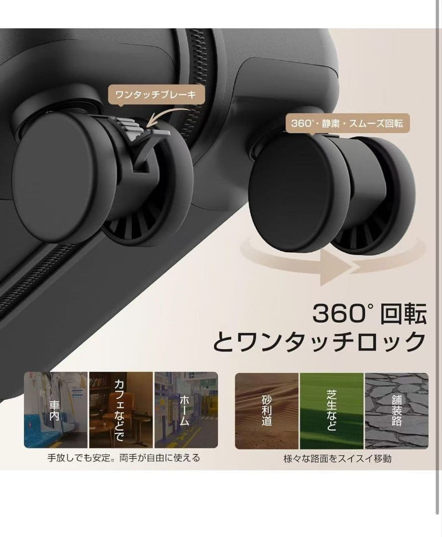 スーツケース 機内持ち込み aフロントオープン 多機能 キャリーケース